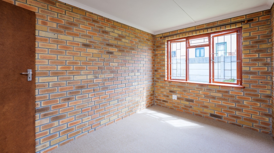 To Let 2 Bedroom Property for Rent in Bredasdorp Western Cape